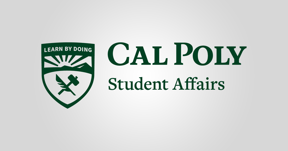 California Polytechnic State University Logo