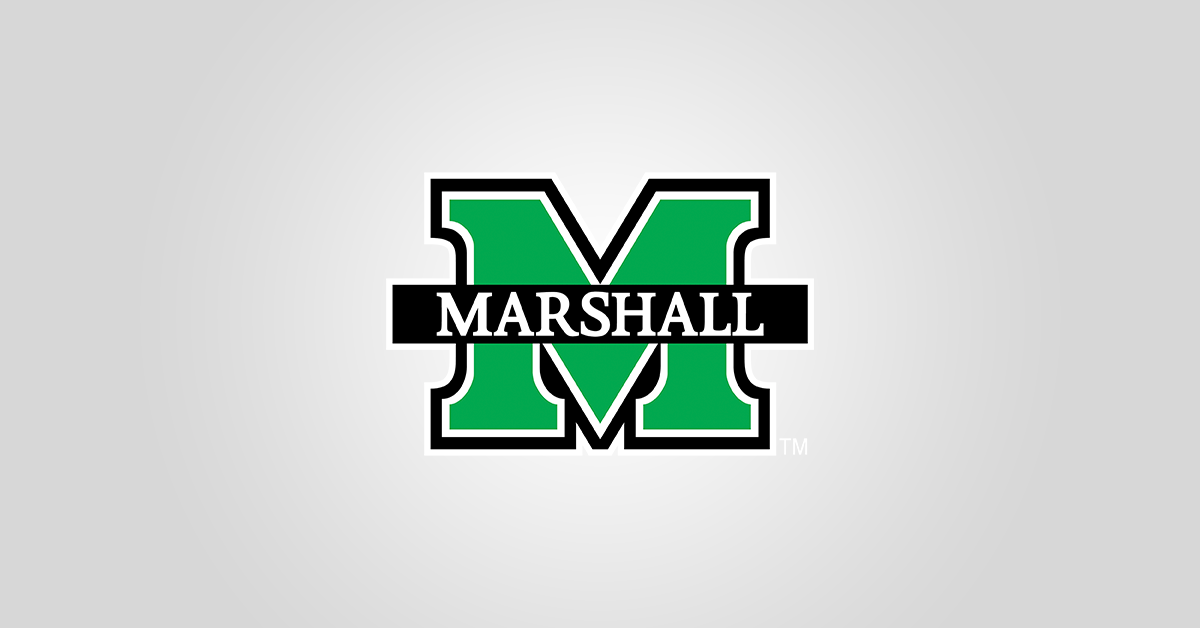 Marshall University Logo