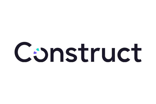 Construct Logo