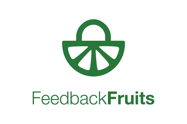 FeedbackFruits Logo