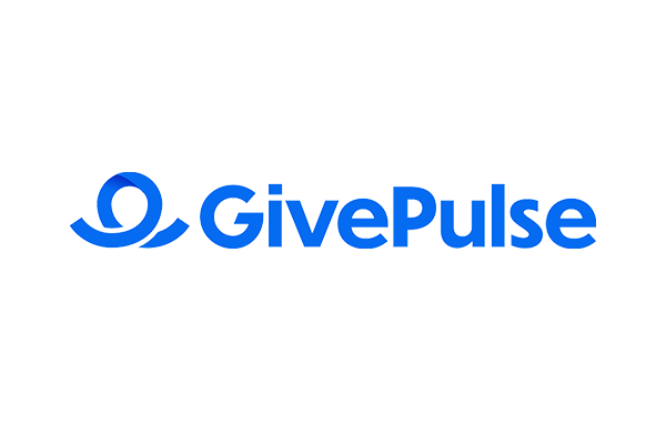 GivePulse Logo