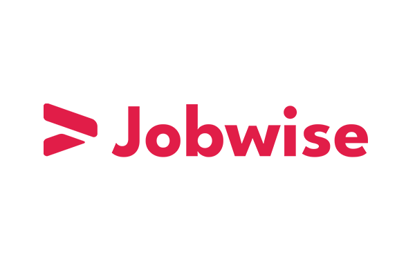 JobWise Logo