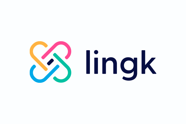 Lingk Logo