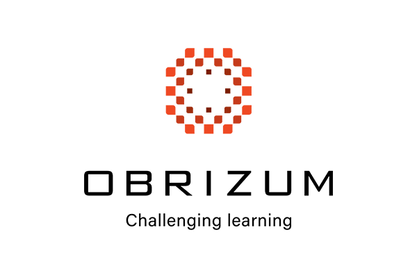 Obrizum Logo