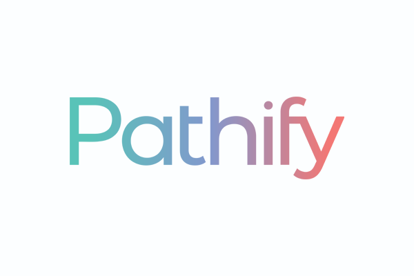 Pathify Logo