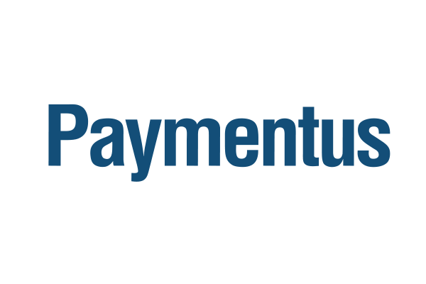 Paymentus Logo