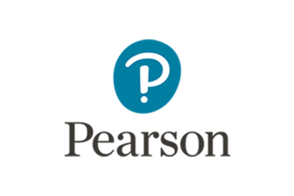 Pearson Logo