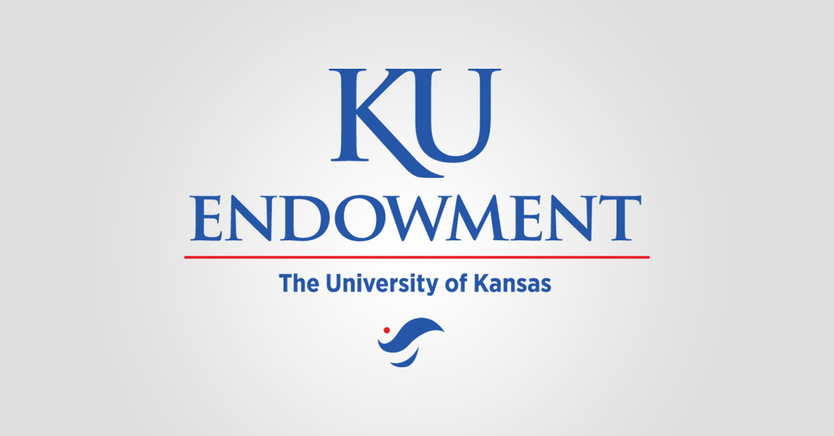 KU Endowment Logo