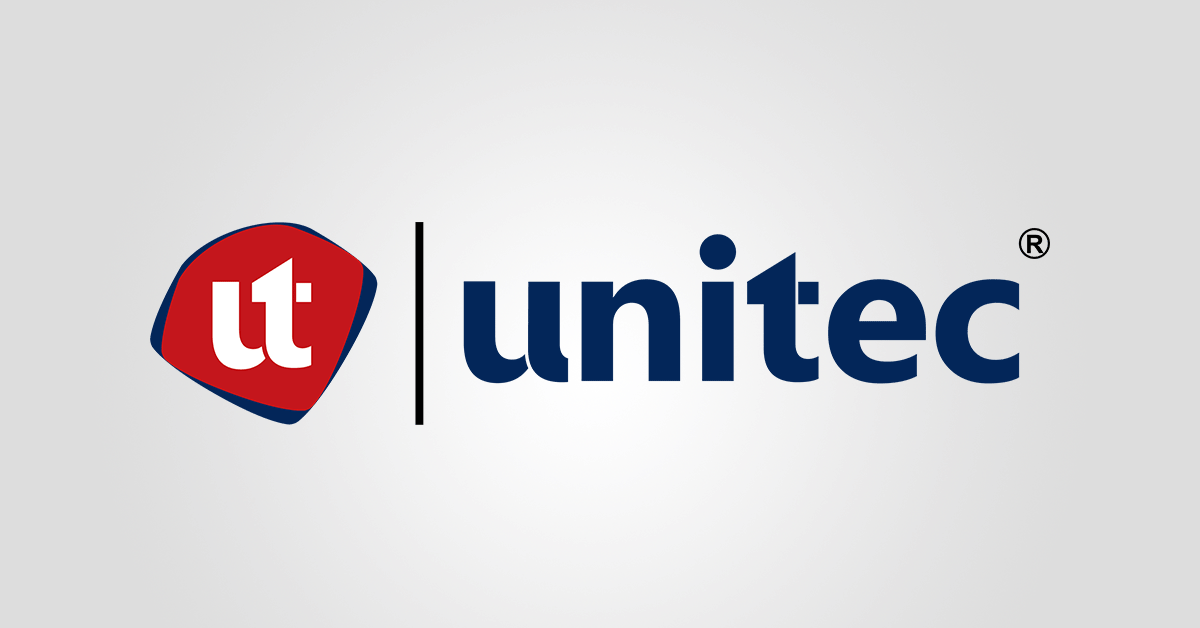 Universidad Tecnológica Centroamericana (UNITEC) Logo