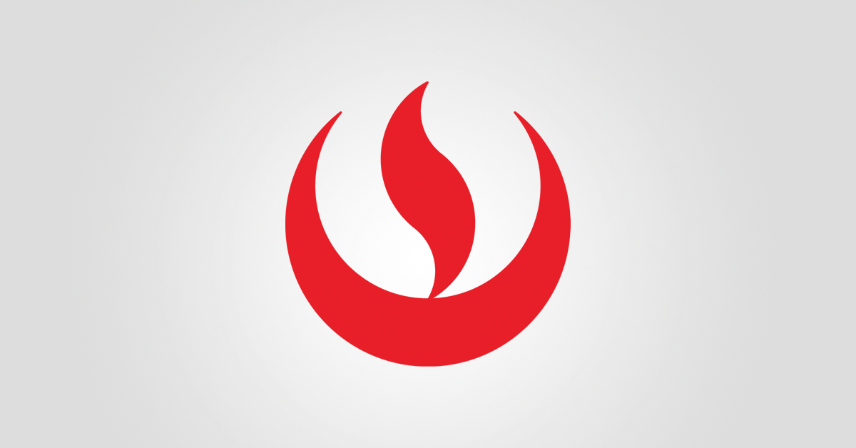 Universidad Peruana de Ciencias Aplicadas Logo