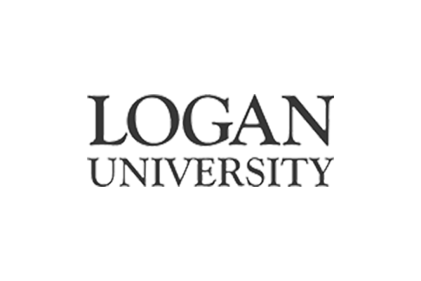 Logan University Logo