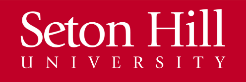seton hill university logo