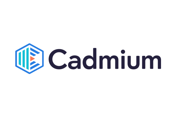 Cadmium Logo