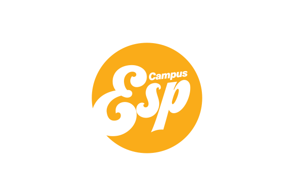 CampusESP Logo