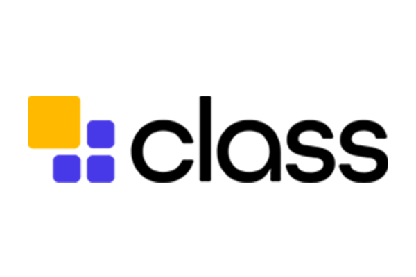 Class Logo