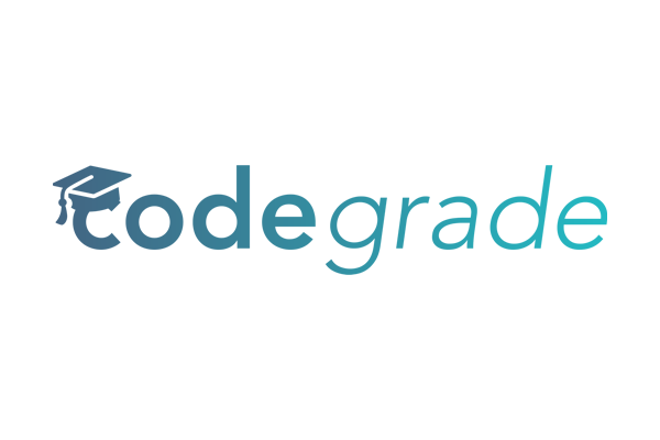 Codegrade Logo