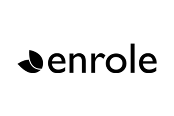 Enrole Logo