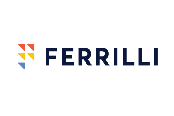Ferrilli Logo