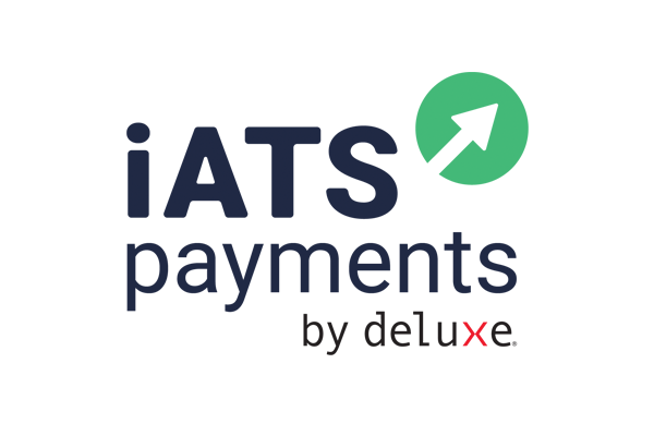 iATS Payments Logo