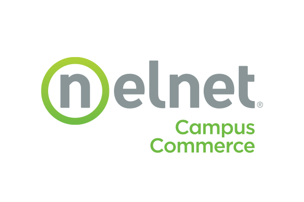 NelNet Logo