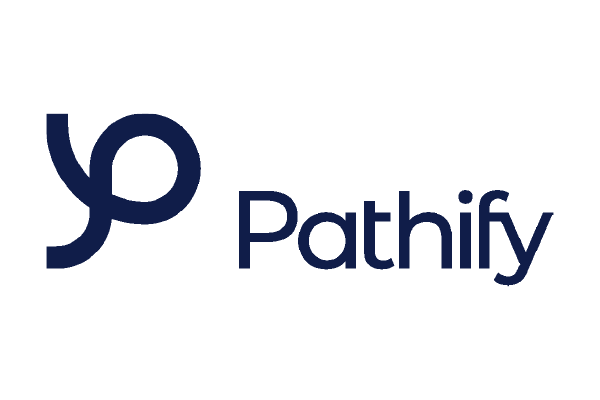 Pathify Logo