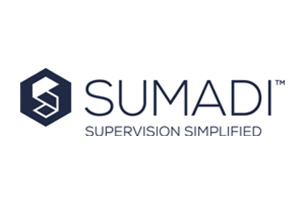Sumadi Logo