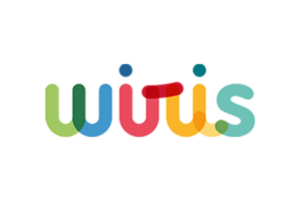 Wiris Logo